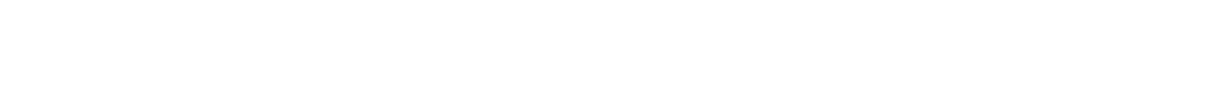 Consulter le catalogue 